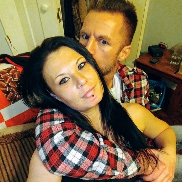 Meet your Posher, Jennifer bj - Picture 1 of 1